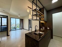 Perfect Ten (D10), Apartment #553797891